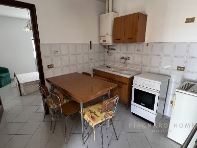 Foto Rustico a Filattiera di 60 m² con 3 locali in vendita