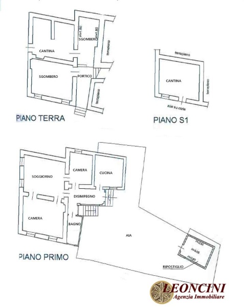 immagine annuncio 4 di 10