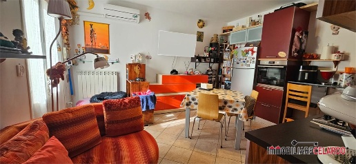 Foto Appartamento a Casole d'Elsa Cavallano di 50 m² con 2 locali