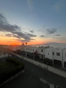 Foto Appartamento a Augusta Costa Saracena Castelluccio di 60 m² in affitto