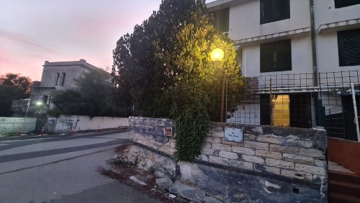 Foto Appartamento in costa saracena reysol, Augusta di 60 m² con 3 locali