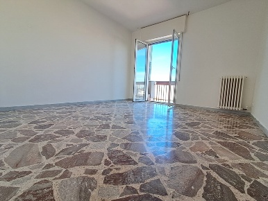 Foto Appartamento a Bitonto Centro di 129 m² con 4 locali in vendita