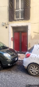 Foto Locale commerciale in Via di Porta Napoli, Chieti Chieti Città