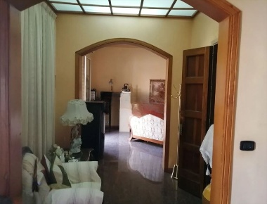 Foto Appartamento in via Fallica 8, Paternò di 209 m² con 7 locali