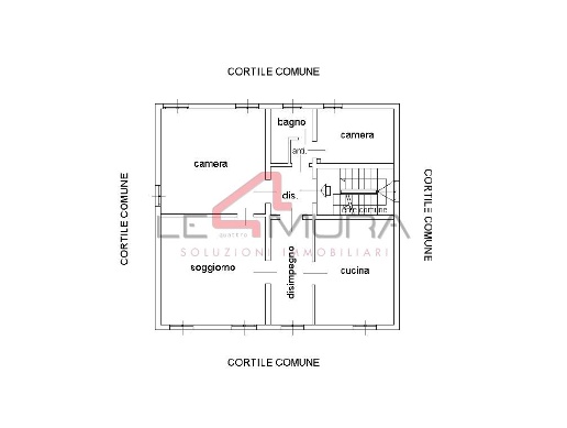 immagine annuncio 11 di 13