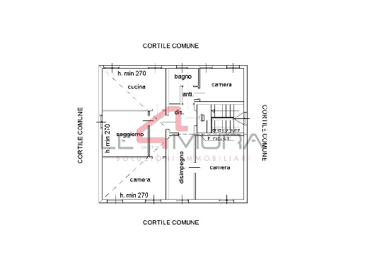 immagine annuncio 12 di 13