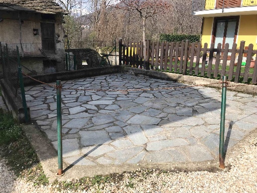 immagine annuncio 9 di 15