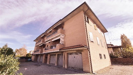 Foto Appartamento a Formigine Centro di 47 m² con 2 locali in vendita