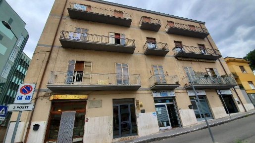 Foto Appartamento in via Martiri D'Ungheria, Benevento Sala, Mellusi