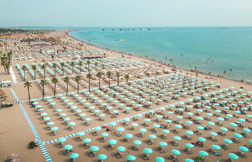 immagine annuncio 5 di 11