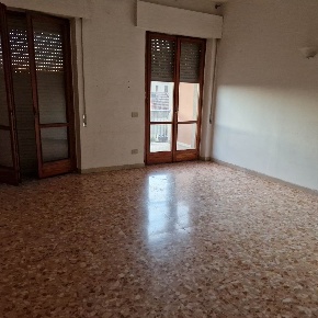 Foto Appartamento a Prato Zarini - Valentini di 50 m² con 2 locali