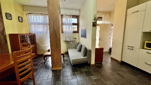 Foto Appartamento a Firenze Beccaria - Colombo di 55 m² con 2 locali
