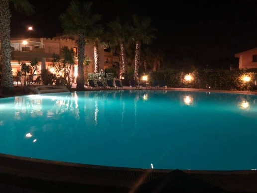 immagine annuncio 11 di 13