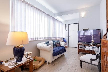 Foto Appartamento in Piazza San Marco, Prato Centro Storico - San Francesco