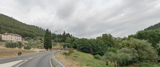 Foto Attività commerciale a Vaiano di 100 m² con 4 locali in vendita