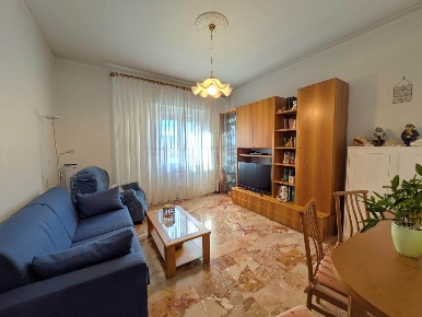 Foto Appartamento a La Spezia Favaro - La Lobbia di 83 m² con 4 locali