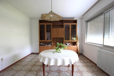 Foto Appartamento in VIA TURATI 8, Calderara di Reno Centro di 101 m²