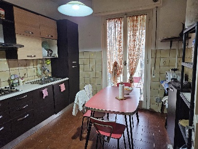 Foto Appartamento a Firenze Careggi - Rifredi - Dalmazia di 100 m²