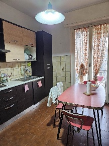 Foto Appartamento a Firenze Careggi - Rifredi - Dalmazia di 100 m²