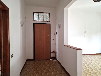 Foto Appartamento in Via del Mandorlo, Sesto Fiorentino Sesto Città