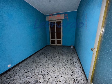 Foto Appartamento a Piacenza Clinica Piacenza di 130 m² con 4 locali