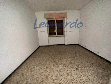 Foto Appartamento a Piacenza Clinica Piacenza di 130 m² con 4 locali