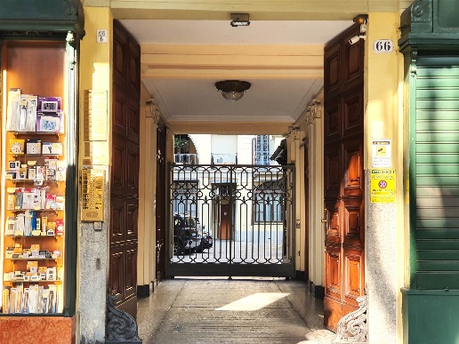 immagine annuncio 2 di 6