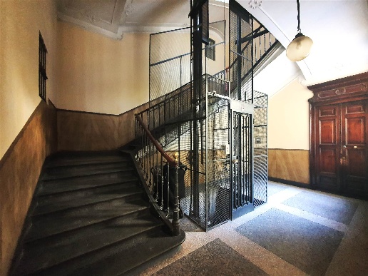 immagine annuncio 4 di 6