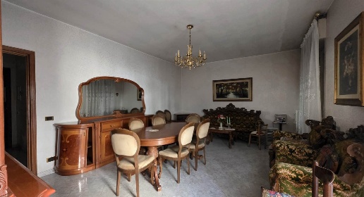 Foto Appartamento a Altamura di 96 m² con 4 locali in vendita