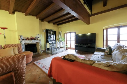 Foto Appartamento in via don minzoni  8, Muggiò Triante di 156 m²