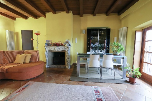 immagine annuncio 1 di 14