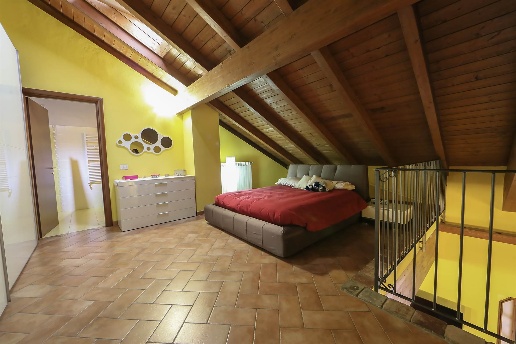 immagine annuncio 4 di 14