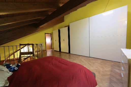 immagine annuncio 6 di 14