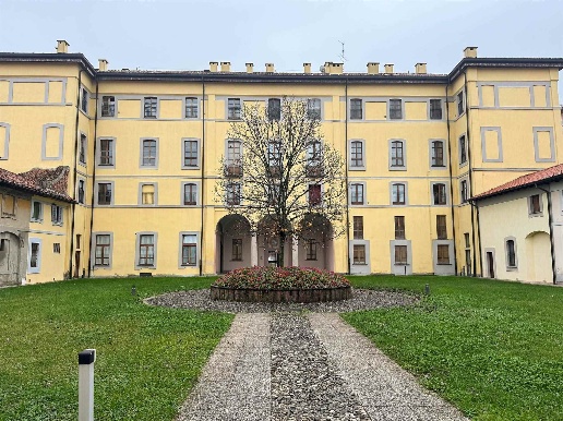 immagine annuncio 7 di 14