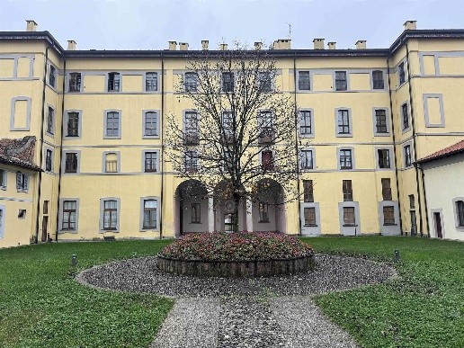 immagine annuncio 8 di 14