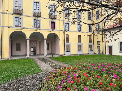 immagine annuncio 9 di 14