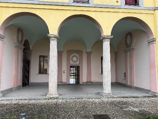 immagine annuncio 10 di 14