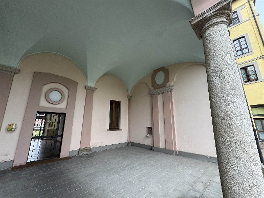 immagine annuncio 11 di 14