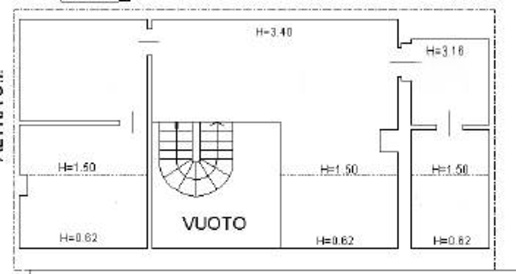 immagine annuncio 13 di 14
