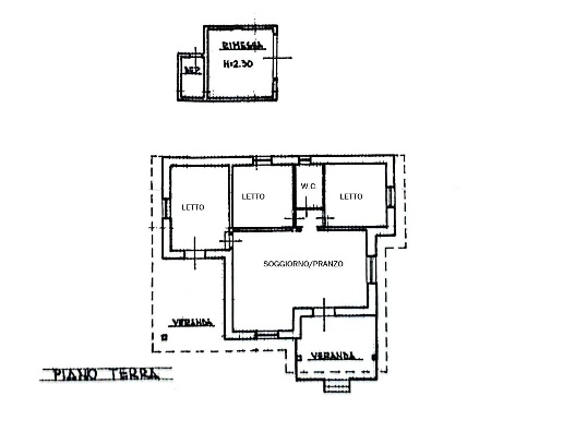 immagine annuncio 3 di 15