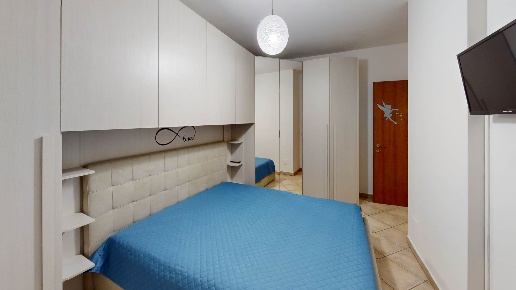 immagine annuncio 7 di 11