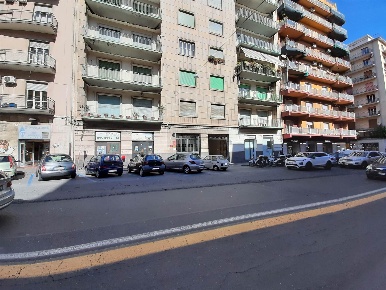 Foto Appartamento in Via Gabriele D'Annunzio 89, Catania Province - Veneto