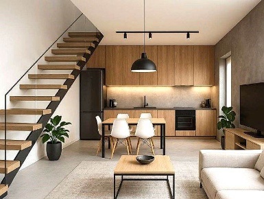 Foto Casa indipendente in via della repubblica, Capannori di 70 m²