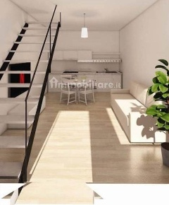 Foto Casa indipendente in via della repubblica, Capannori di 70 m²