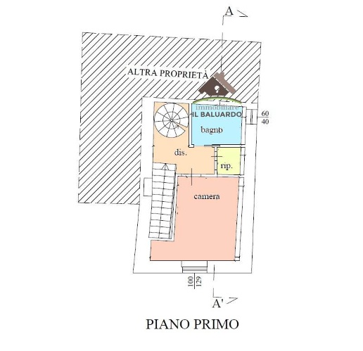 immagine annuncio 3 di 15