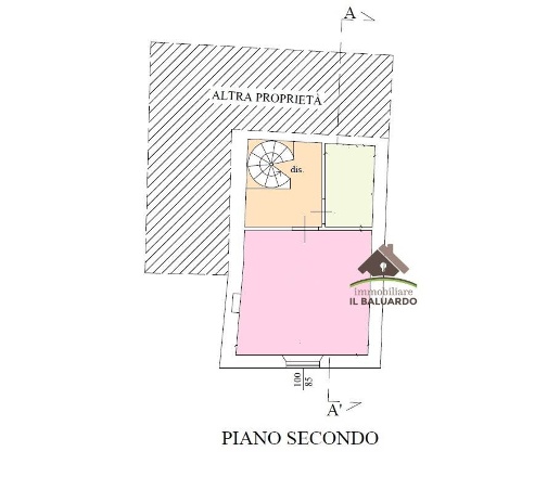 immagine annuncio 4 di 15