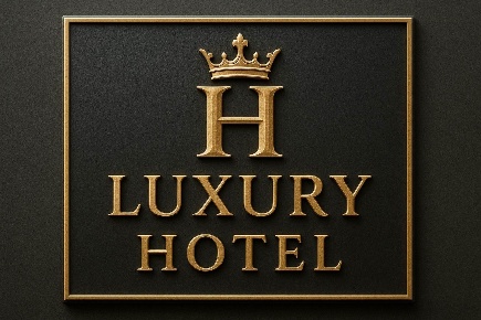 Foto Hotel a Bergamo Corridoni di 3750 m² con 75 locali in vendita