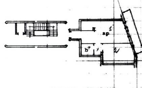Foto Appartamento a Padova San Carlo - San Gregorio di 60 m² con 2 locali