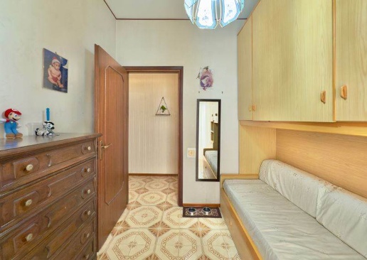 immagine annuncio 6 di 14