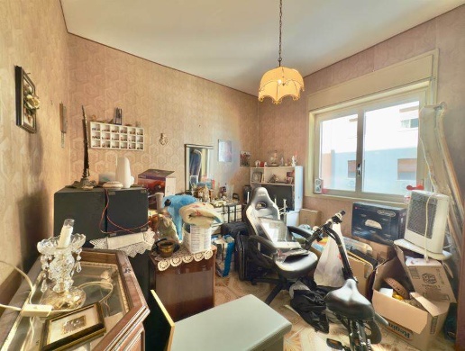 immagine annuncio 9 di 14